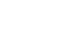 Club de Futbol Pachuca