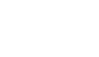 Faurecia