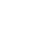 Gobierno de Oaxaca