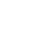 Gobierno de Zacatecas