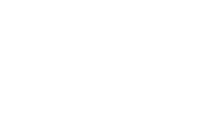hospital angeles