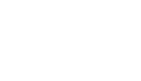 Italian Coffee