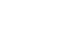 Grupo Modelo